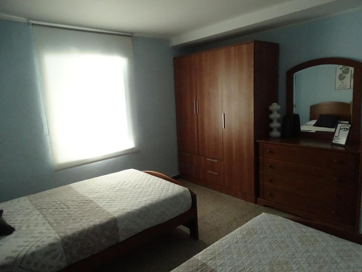 Casa Eloy
