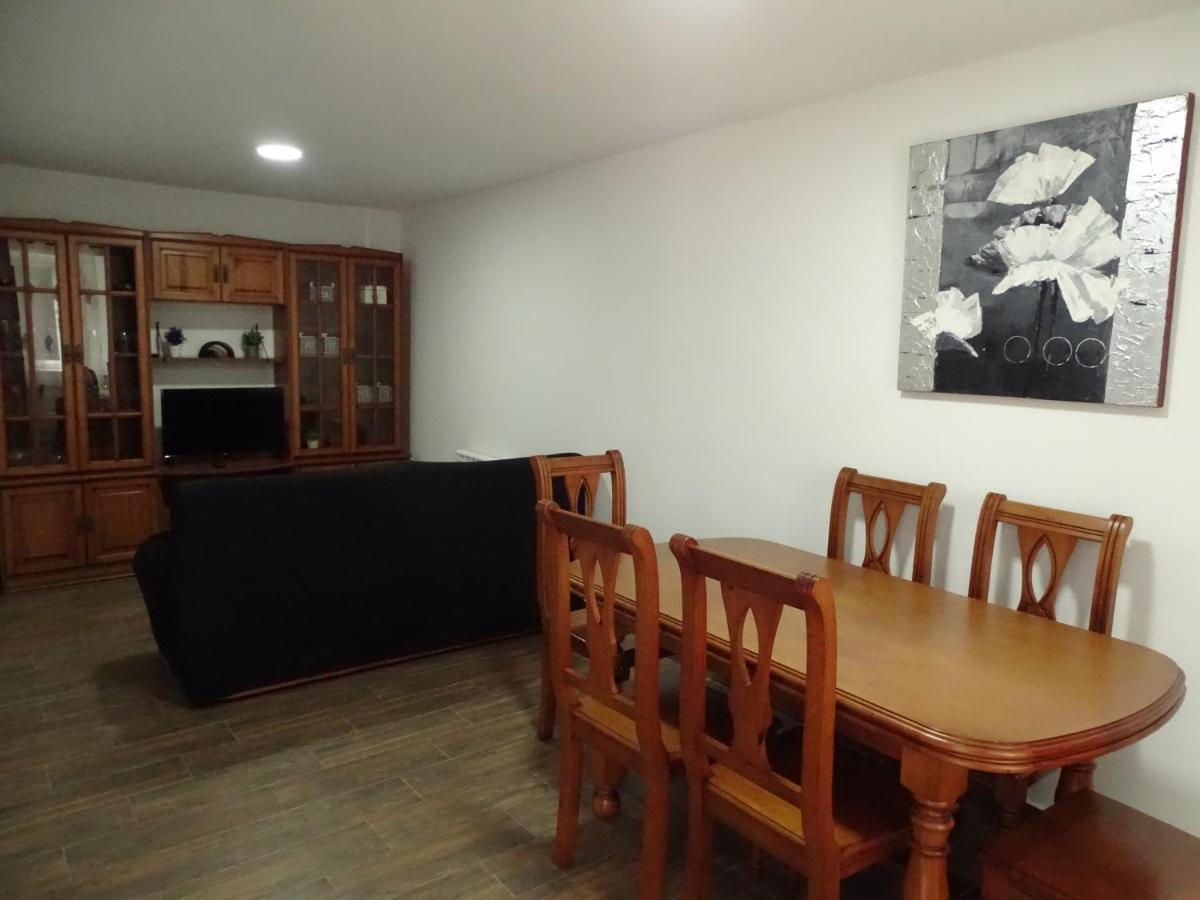 Casa Eloy *