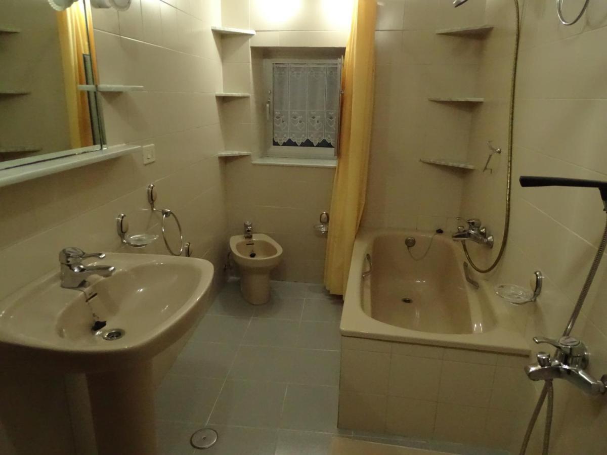 Casa Eloy Barreiros