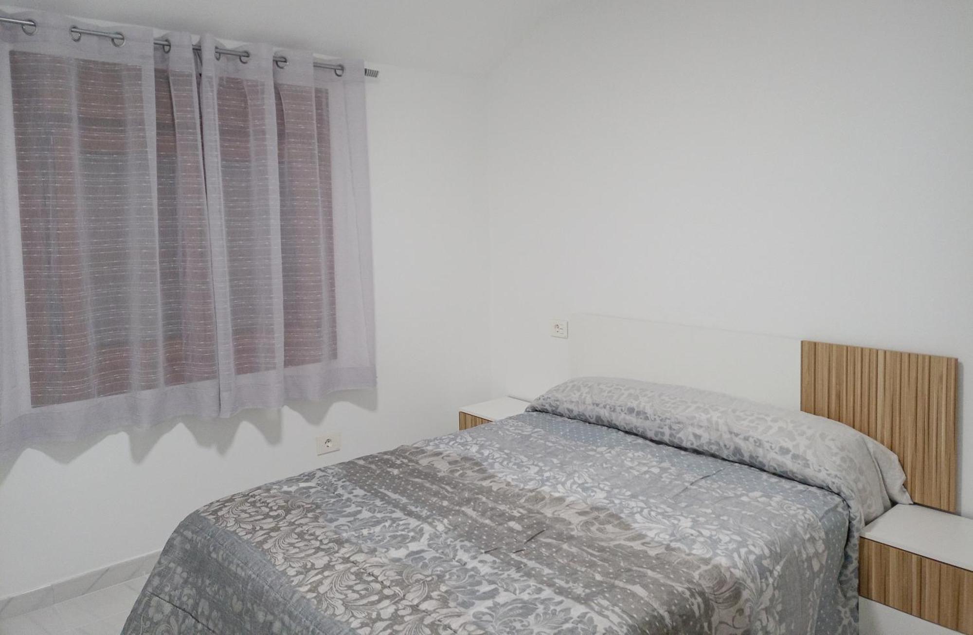Appartement Casa Eloy