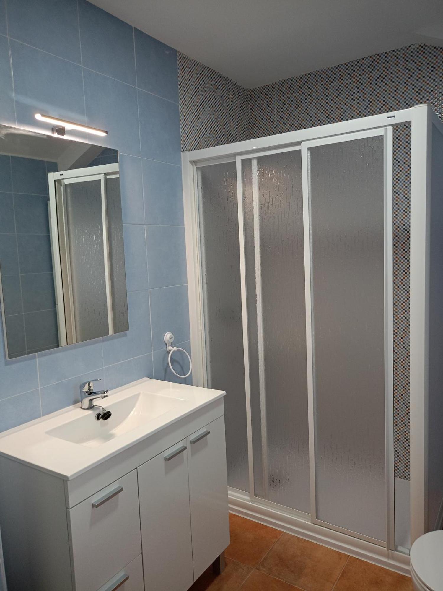 Appartement Casa Eloy